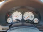 ✅ 2002 Jeep Liberty Limited • VIN: 1J4GK58K02W220387 • Лот: 84281885. Опубликован ранее на Copart с пробегом 197 324 миль. Бесплатный доступ к архиву аукционных продаж из США и подробный отчёт об истории автомобиля на DreamBid. Изображение 9.