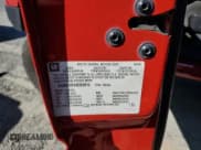 ✅ 2004 Chevrolet Silverado 1500 Z71 • VIN: 1GCEK19T84E363819 • Лот: 71244964. Опубликован ранее на Copart с пробегом 253 153 миль. Бесплатный доступ к архиву аукционных продаж из США и подробный отчёт об истории автомобиля на DreamBid. Изображение 12.