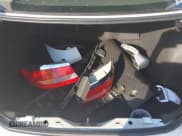 ✅ 2014 Buick Verano Group • VIN: 1G4PS5SK0E4132028 • Lot: 43220532. Listed on IAAI with 122,220 mi. Free auction sales archive from the USA and detailed vehicle history report at DreamBid. Image 12.