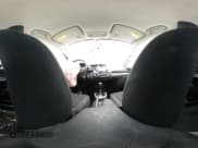 ✅ 2019 Honda Fit LX • VIN: 3HGGK5H4XKM733753 • Lot: 42635581. Listed on IAAI with 69,933 mi. Free auction sales archive from the USA and detailed vehicle history report at DreamBid. Image 19.