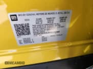 ✅ 2024 Chevrolet Blazer RS • VIN: 3GNKBERS2RS221360 • Lot: 80482245. Wystawiony na Copart z przebiegiem 7 684 mil. Bezpłatny archiwum sprzedaży aukcyjnych z USA i szczegółowy raport historii pojazdu na DreamBid. Zdjęcie 14.