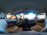 ✅ 2010 Ford Escape Hybrid • VIN: 1FMCU4K39AKC83189 • Lot: 41544476. Listed on IAAI with 219,041 mi. Free auction sales archive from the USA and detailed vehicle history report at DreamBid. Image 19.