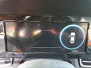 ✅ 2021 Hyundai Elantra SEL • VIN: 5NPLS4AG6MH035578 • Lot: 87005625. Listed on Copart with 43,520 mi. Free auction sales archive from the USA and detailed vehicle history report at DreamBid. Image 9.