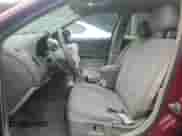 2006 Chevrolet Malibu 2LT z VIN 1G1ZT51836F279197, wystawiony jako Copart lot #73064434 z przebiegiem 150 900 mil mil oraz Szkoda całkowita • Salvage title. Historia ofert i sprzedaży dostępna na DreamBid. Obrazek 7.