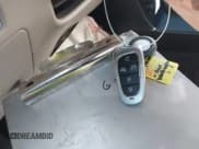 ✅ 2024 Hyundai Palisade Limited • VIN: KM8R54GEXRU804681 • Лот: 41399146. Опубликован ранее на IAAI с пробегом 12 715 миль. Бесплатный доступ к архиву аукционных продаж из США и подробный отчёт об истории автомобиля на DreamBid. Изображение 11.