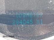 ✅ 2009 Chevrolet Silverado 2500HD LT • VIN: 1GCHK59K99E147190 • Lot: 42651797. Wystawiony na IAAI z przebiegiem 284 045 mil. Bezpłatny archiwum sprzedaży aukcyjnych z USA i szczegółowy raport historii pojazdu na DreamBid. Zdjęcie 13.