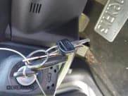 ✅ 2007 GMC Acadia SLE • VIN: 1GKER13717J164781 • Lot: 42509003. Listed on IAAI with 197,166 mi. Free auction sales archive from the USA and detailed vehicle history report at DreamBid. Image 11.