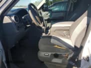 ✅ 2003 Ford Expedition Special Service • VIN: 1FMPU16L23LC52356 • Лот: 71928645. Опубликован ранее на Copart с пробегом 146 577 миль. Бесплатный доступ к архиву аукционных продаж из США и подробный отчёт об истории автомобиля на DreamBid. Изображение 7.