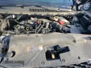 ✅ 2023 Ford Edge SEL • VIN: 2FMPK4J94PBA15229 • Lot: 91696815. Listed on Copart with 40,171 mi. Free auction sales archive from the USA and detailed vehicle history report at DreamBid. Image 15.