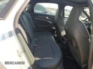 ✅ 2023 Audi S6 • VIN: WAUFFBF23PN039012 • Lot: 68713683. Listed on Copart with 3,548 mi. Free auction sales archive from the USA and detailed vehicle history report at DreamBid. Image 10.