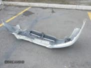 ✅ 2007 Subaru Forester X • VIN: JF1SG636X7H746075 • Лот: 43422832. Опубликован ранее на IAAI с пробегом 173 107 миль. Бесплатный доступ к архиву аукционных продаж из США и подробный отчёт об истории автомобиля на DreamBid. Изображение 12.