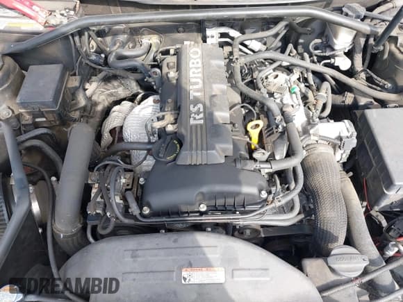 ✅ 2010 Hyundai Genesis Coupe Premium • VIN: KMHHT6KD4AU029925 • Lot: 41522242. Wystawiony na IAAI z przebiegiem 133 421 mil. Bezpłatny archiwum sprzedaży aukcyjnych z USA i szczegółowy raport historii pojazdu na DreamBid. Zdjęcie 10.