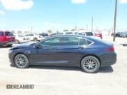 ✅ 2018 Buick Regal Preferred II • VIN: W04GM6SX7J1133196 • Lot: 43099552. Listed on IAAI with 91,071 mi. Free auction sales archive from the USA and detailed vehicle history report at DreamBid. Image 14.