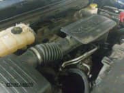 ✅ 2019 Ram 1500 Big Horn • VIN: 1C6RRFBG4KN784867 • Lot: 41406891. Wystawiony na IAAI z przebiegiem 83 654 mil. Bezpłatny archiwum sprzedaży aukcyjnych z USA i szczegółowy raport historii pojazdu na DreamBid. Zdjęcie 21.