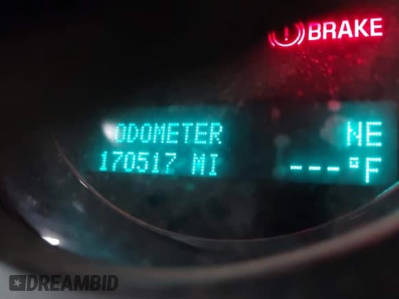 ✅ 2013 GMC Sierra 1500 SLT • VIN: 3GTP2WE76DG161505 • Лот: 43714884. Опубликован ранее на IAAI с пробегом 170 517 миль. Бесплатный доступ к архиву аукционных продаж из США и подробный отчёт об истории автомобиля на DreamBid. Изображение 15.