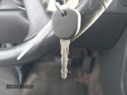 ✅ 2003 Chevrolet Avalanche • VIN: 3GNEC13T23G140969 • Лот: 43279991. Опубликован ранее на IAAI с пробегом 148 986 миль. Бесплатный доступ к архиву аукционных продаж из США и подробный отчёт об истории автомобиля на DreamBid. Изображение 11.