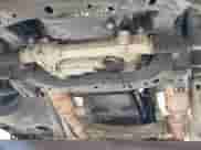 2019 Dodge Charger SXT с VIN 2C3CDXBG5KH717579, выставлен на аукционе IAAI как лот 41632111 с пробегом 127 383 миль миль и . История ставок и продаж доступна на DreamBid. Изображение 6.