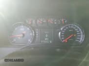 ✅ 2017 Chevrolet Tahoe Commercial • VIN: 1GNLCDEC0HR223538 • Лот: 90537435. Опубликован ранее на Copart с пробегом 105 430 миль. Бесплатный доступ к архиву аукционных продаж из США и подробный отчёт об истории автомобиля на DreamBid. Изображение 9.