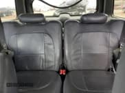 ✅ 2002 Ford Explorer Sport • VIN: 1FMCU70E62UB96765 • Лот: 60055094. Опубликован ранее на Copart с пробегом 293 906 миль. Бесплатный доступ к архиву аукционных продаж из США и подробный отчёт об истории автомобиля на DreamBid. Изображение 10.