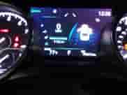 2021 Toyota Camry SE with VIN 4T1G11BK1MU040291, listed as a IAAI auction lot 42707325 with 39,267 mi miles and . Bid and sale history available at DreamBid. Image 15.