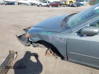 2006 Hyundai Azera SE с VIN KMHFC46F76A138279, выставлен на аукционе IAAI как лот 41745078 с пробегом Не указан миль и . История ставок и продаж доступна на DreamBid. Изображение 6.