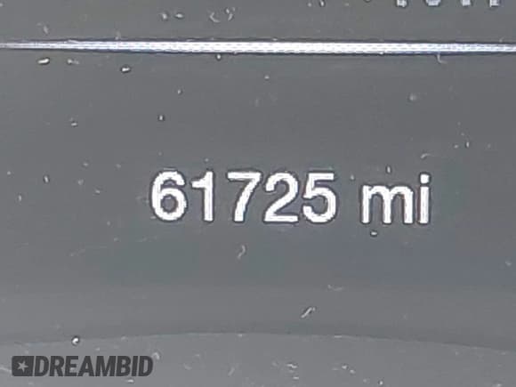 ✅ 2019 Jeep Grand Cherokee Limited • VIN: 1C4RJFBG8KC782406 • Lot: 43351121. Listed on IAAI with 61,725 mi. Free auction sales archive from the USA and detailed vehicle history report at DreamBid. Image 15.