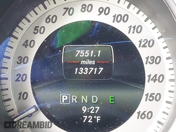 ✅ 2014 Mercedes-Benz C 250 Sport • VIN: WDDGF4HB4EG254230 • Lot: 42865949. Wystawiony na IAAI z przebiegiem 133 717 mil. Bezpłatny archiwum sprzedaży aukcyjnych z USA i szczegółowy raport historii pojazdu na DreamBid. Zdjęcie 15.