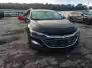 2019 Chevrolet Malibu LS z VIN 1G1ZB5ST2KF128397, wystawiony jako Copart lot #84024135 z przebiegiem 159 482 mil mil oraz Szkoda całkowita • Salvage title. Historia ofert i sprzedaży dostępna na DreamBid. Obrazek 13.