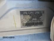 ✅ 2021 Nissan Sentra S • VIN: 3N1AB8BVXMY286492 • Лот: 67652695. Опубликован ранее на Copart с пробегом 33 668 миль. Бесплатный доступ к архиву аукционных продаж из США и подробный отчёт об истории автомобиля на DreamBid. Изображение 13.