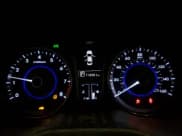 ✅ 2013 Hyundai Azera • VIN: KMHFG4JG4DA251852 • Лот: 52888545. Опубликован ранее на Copart с пробегом 114 851 миль. Бесплатный доступ к архиву аукционных продаж из США и подробный отчёт об истории автомобиля на DreamBid. Изображение 9.