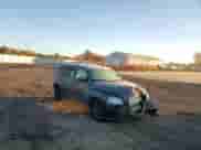 2009 Chevrolet HHR 1LT z VIN 3GNCA23B09S561301, wystawiony jako Copart lot #82739775 z przebiegiem 116 295 mil mil oraz Szkoda całkowita • Salvage title. Historia ofert i sprzedaży dostępna na DreamBid. Obrazek 13.