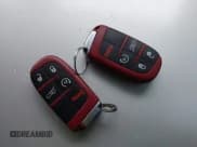 ✅ 2021 Dodge Durango SRT Hellcat • VIN: 1C4SDJH97MC716212 • Лот: 43623827. Опубликован ранее на IAAI с пробегом Не указан. Бесплатный доступ к архиву аукционных продаж из США и подробный отчёт об истории автомобиля на DreamBid. Изображение 11.