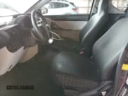 ✅ 2012 Scion iQ • VIN: JTNJJXB09CJ012147 • Lot: 93550925. Wystawiony na Copart z przebiegiem 151 711 mil. Bezpłatny archiwum sprzedaży aukcyjnych z USA i szczegółowy raport historii pojazdu na DreamBid. Zdjęcie 7.