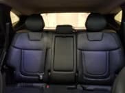 ✅ 2022 Hyundai Tucson Limited • VIN: KM8JECA19NU012884 • Lot: 74461084. Listed on Copart with 65,809 mi. Free auction sales archive from the USA and detailed vehicle history report at DreamBid. Image 10.