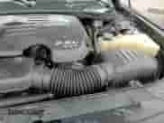 ✅ 2017 Dodge Challenger SXT Plus • VIN: 2C3CDZAG3HH516995 • Лот: 91494545. Опубликован ранее на Copart с пробегом 84 266 миль. Бесплатный доступ к архиву аукционных продаж из США и подробный отчёт об истории автомобиля на DreamBid. Изображение 13.