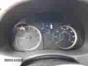 ✅ 2016 Hyundai Accent SE • VIN: KMHCT4AE2GU943446 • Lot: 59987253. Listed on Copart with 21,654 mi miles. Access the free auction sales archive from the USA and view a detailed vehicle history report at DreamBid. Image 9.