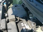 ✅ 2013 Kia Soul • VIN: KNDJT2A5XD7581084 • Лот: 43167983. Опубликован ранее на IAAI с пробегом 163 767 миль. Бесплатный доступ к архиву аукционных продаж из США и подробный отчёт об истории автомобиля на DreamBid. Изображение 19.