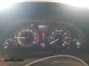 ✅ 2013 Honda Odyssey LX • VIN: 5FNRL5H26DB071891 • Лот: 91649685. Опубликован ранее на Copart с пробегом 228 625 миль. Бесплатный доступ к архиву аукционных продаж из США и подробный отчёт об истории автомобиля на DreamBid. Изображение 9.