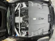 ✅ 2011 Aston Martin Vantage • VIN: SCFEFBAK2BGC14745 • Lot: 62489735. Wystawiony na Copart z przebiegiem 77 389 mil. Bezpłatny archiwum sprzedaży aukcyjnych z USA i szczegółowy raport historii pojazdu na DreamBid. Zdjęcie 7.