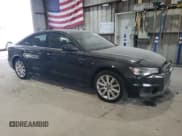 ✅ 2016 Audi A6 Premium Plus • VIN: WAUGFAFC6GN081987 • Lot: 84467715. Listed on Copart with 244,364 mi. Free auction sales archive from the USA and detailed vehicle history report at DreamBid. Image 4.