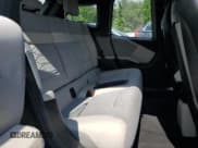 ✅ 2018 BMW i3 • VIN: WBY7Z2C58JVE64814 • Лот: 63661435. Опубликован ранее на Copart с пробегом 61 990 миль. Бесплатный доступ к архиву аукционных продаж из США и подробный отчёт об истории автомобиля на DreamBid. Изображение 10.