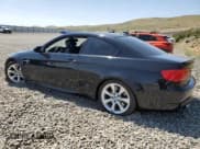 ✅ 2009 BMW M3 • VIN: WBSWD93529P361253 • Lot: 59385875. Listed on Copart with 76,693 mi. Free auction sales archive from the USA and detailed vehicle history report at DreamBid. Image 2.