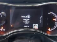 ✅ 2015 Jeep Grand Cherokee Laredo • VIN: 1C4RJEAG7FC951994 • Lot: 42316083. Listed on IAAI with 150,227 mi. Free auction sales archive from the USA and detailed vehicle history report at DreamBid. Image 15.