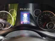 ✅ 2023 Ram 1500 Big Horn • VIN: 1C6RRFFG4PN667047 • Lot: 42300495. Listed on IAAI with 5,061 mi. Free auction sales archive from the USA and detailed vehicle history report at DreamBid. Image 7.