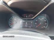 ✅ 2018 Chevrolet Colorado 4WD Z71 • VIN: 1GCGTDEN1J1190761 • Лот: 42682195. Опубликован ранее на IAAI с пробегом 55 393 миль. Бесплатный доступ к архиву аукционных продаж из США и подробный отчёт об истории автомобиля на DreamBid. Изображение 7.