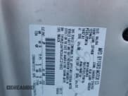 ✅ 2004 Ford Explorer Sport Trac XLS • VIN: 1FMZU67K34UC21852 • Lot: 91865945. Listed on Copart with 105,387 mi. Free auction sales archive from the USA and detailed vehicle history report at DreamBid. Image 12.