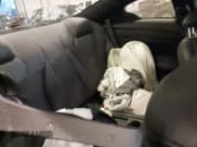 ✅ 2018 Infiniti Q60 Luxe • VIN: JN1EV7EL1JM393037 • Лот: 41308526. Опубликован ранее на IAAI с пробегом 54 065 миль. Бесплатный доступ к архиву аукционных продаж из США и подробный отчёт об истории автомобиля на DreamBid. Изображение 8.