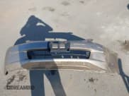 ✅ 2004 Honda Accord EX • VIN: 1HGCM66514A022968 • Lot: 43364141. Listed on IAAI with 114,701 mi. Free auction sales archive from the USA and detailed vehicle history report at DreamBid. Image 12.