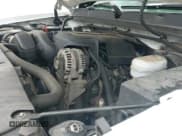 ✅ 2007 Chevrolet Silverado 1500 1LT • VIN: 2GCEC19J371593723 • Лот: 43548611. Опубликован ранее на IAAI с пробегом 282 500 миль. Бесплатный доступ к архиву аукционных продаж из США и подробный отчёт об истории автомобиля на DreamBid. Изображение 20.