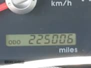 ✅ 2012 Mitsubishi Galant FE • VIN: 4A32B2FF6CE006769 • Lot: 43049877. Listed on IAAI with 225,006 mi. Free auction sales archive from the USA and detailed vehicle history report at DreamBid. Image 16.